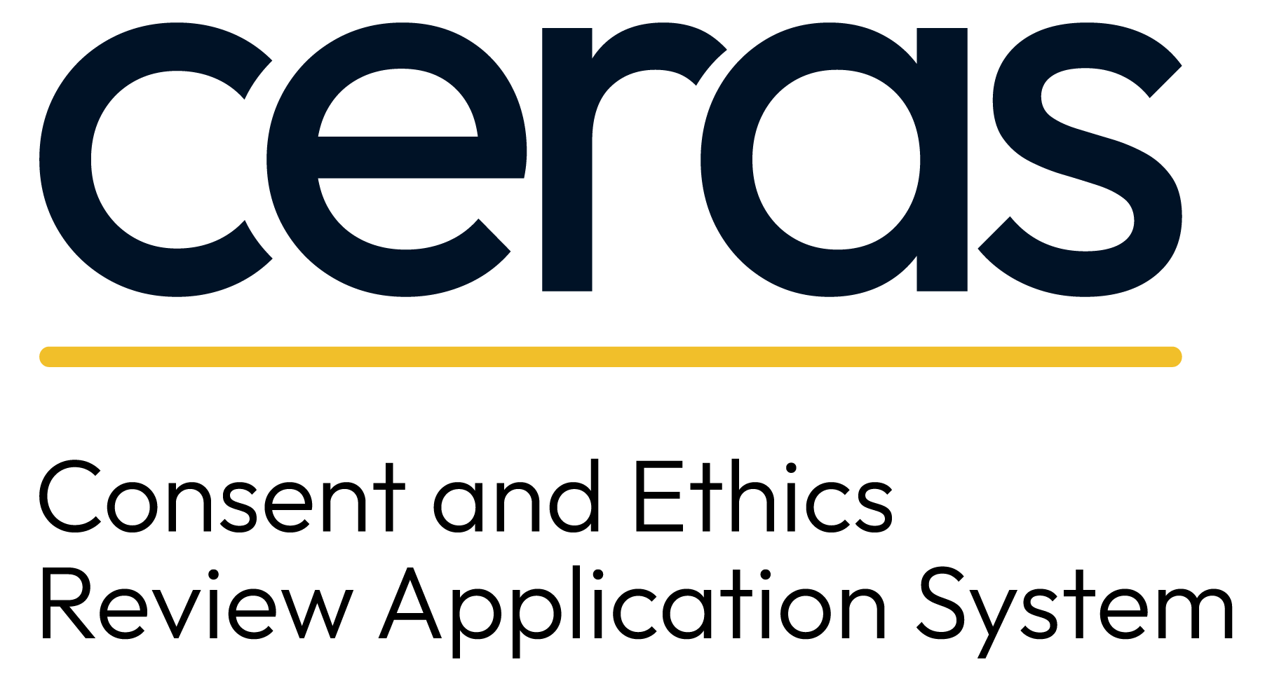 CERAS_Primary_1 CERAS_Primary_1