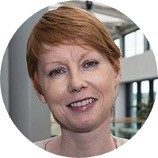 Anne Parle-McDermott Anne Parle-McDermott