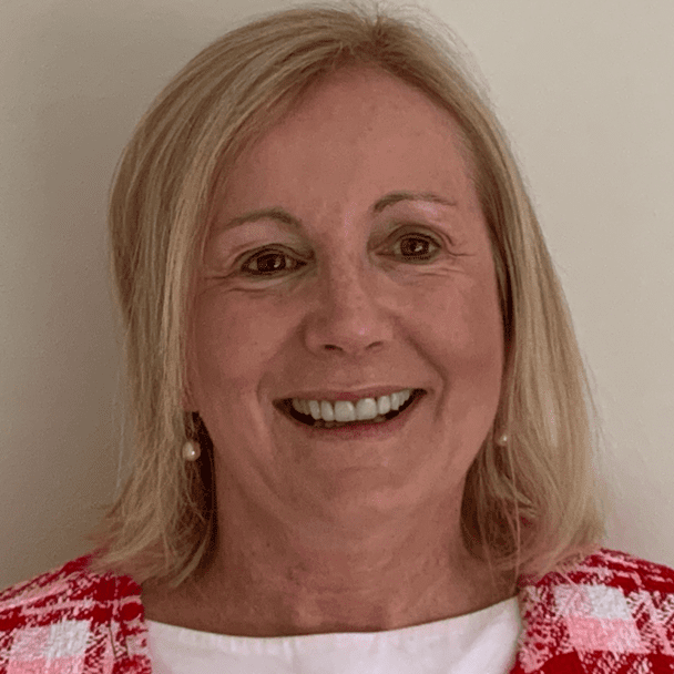 Catherine Hayes Catherine Hayes
