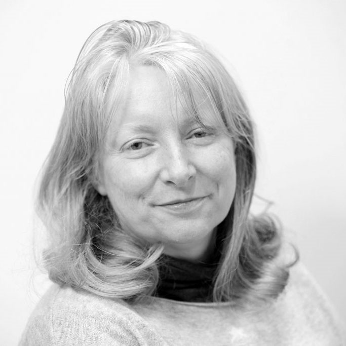 Gloria Kirwan Gloria Kirwan