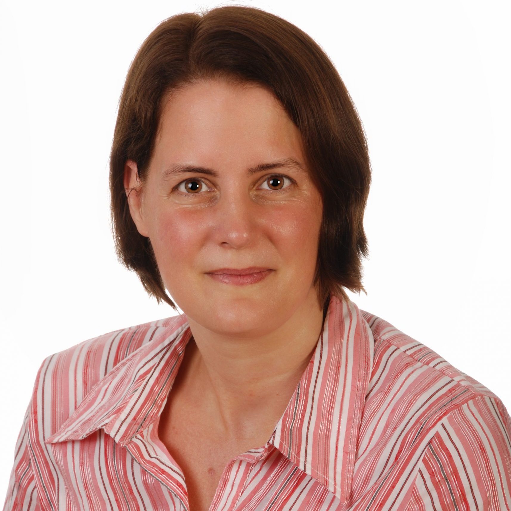 Heike Felzmann Heike Felzmann