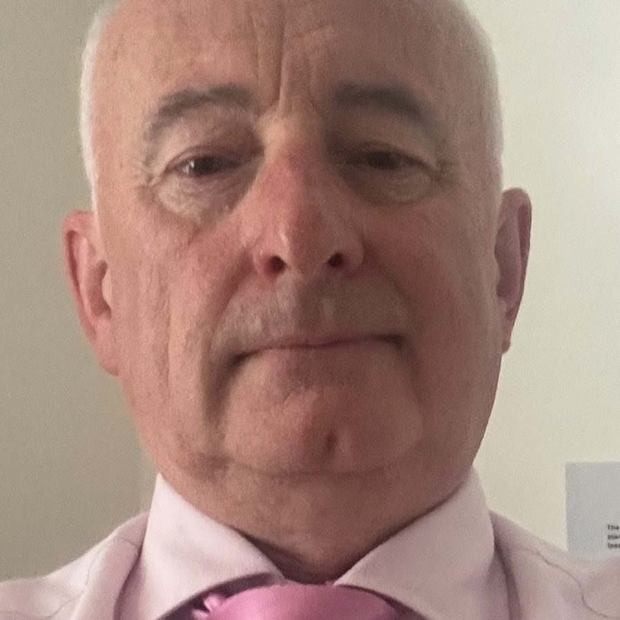 Kevin_Devlin_Website