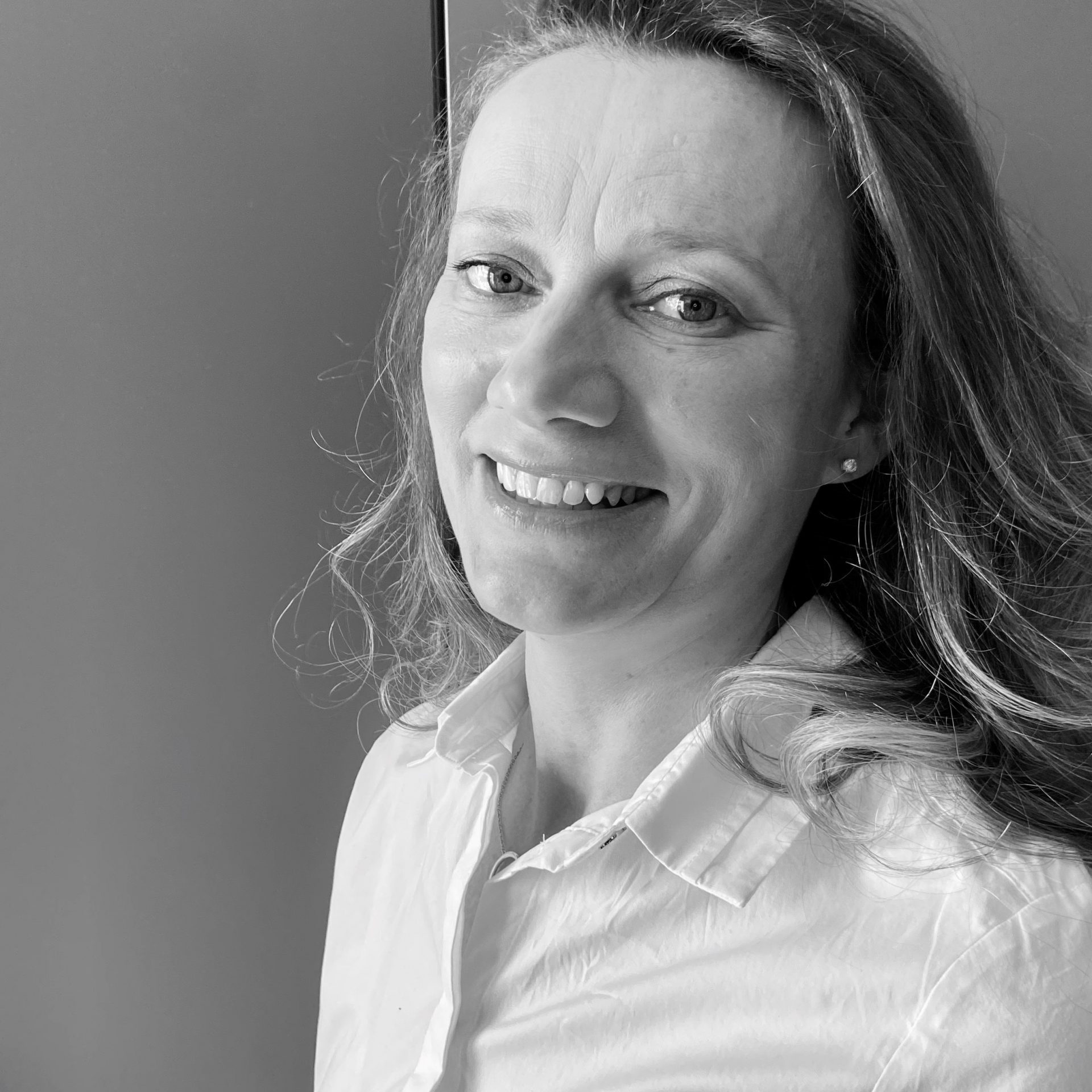 Lorna Fanning Lorna Fanning