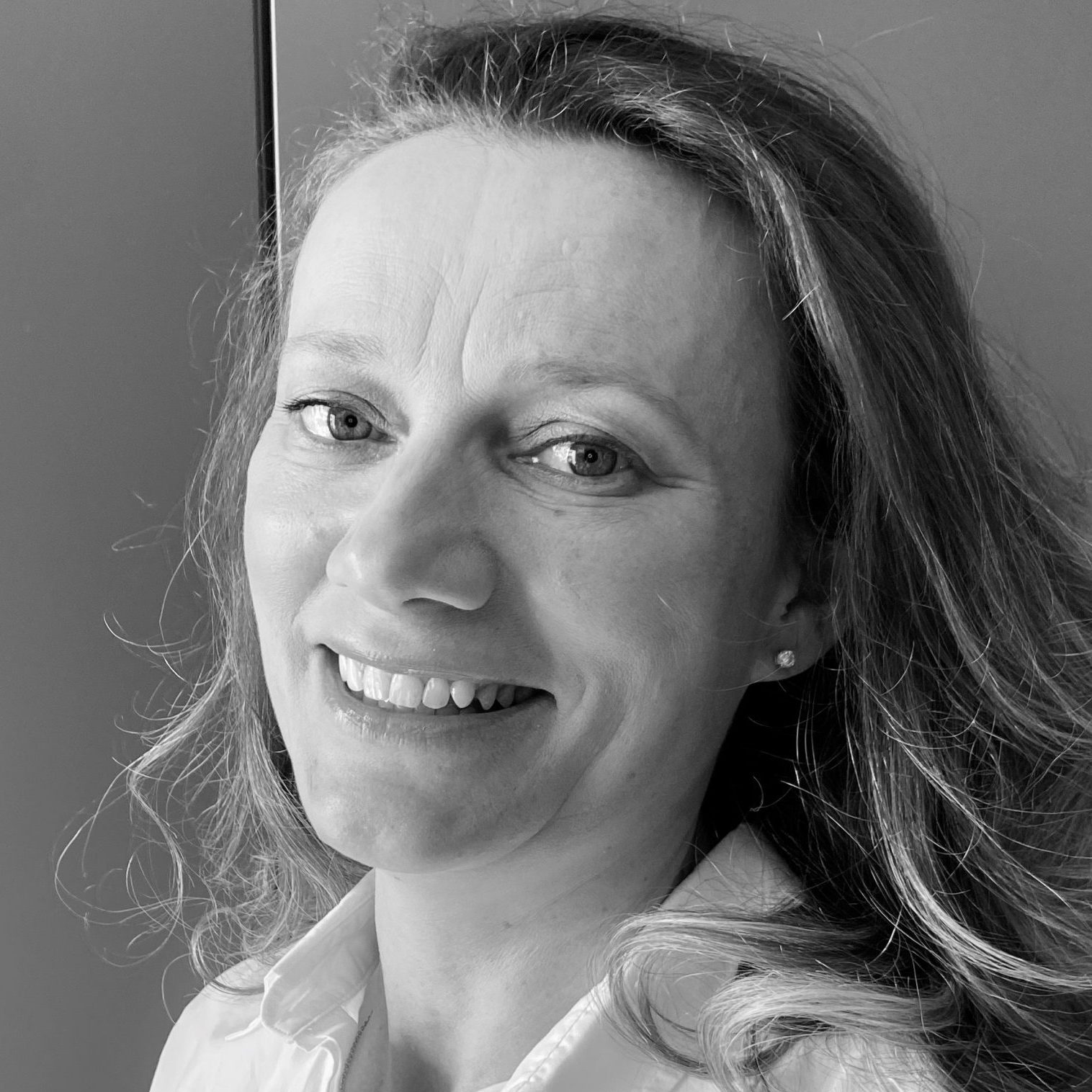 Lorna Fanning Lorna Fanning