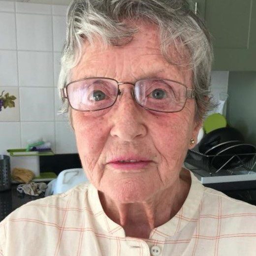 Muireann_OBriain Muireann_OBriain