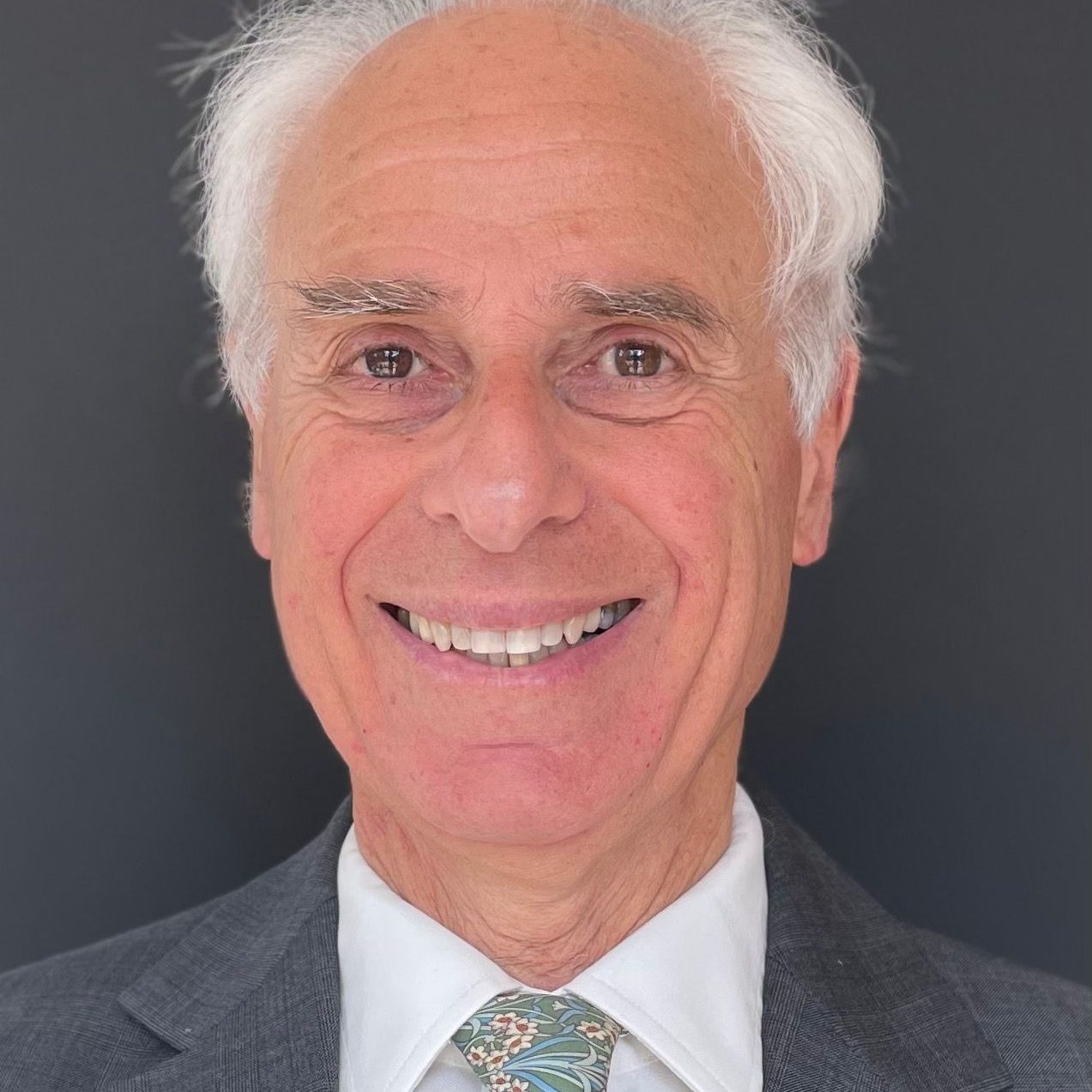 Phillip Berman Phillip Berman