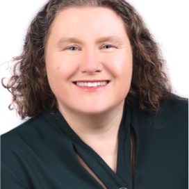 Prof. Suzanne Guerin_narrow_opt Prof. Suzanne Guerin_narrow_opt
