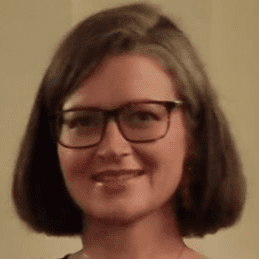 Sarah_McLoughlin Sarah_McLoughlin