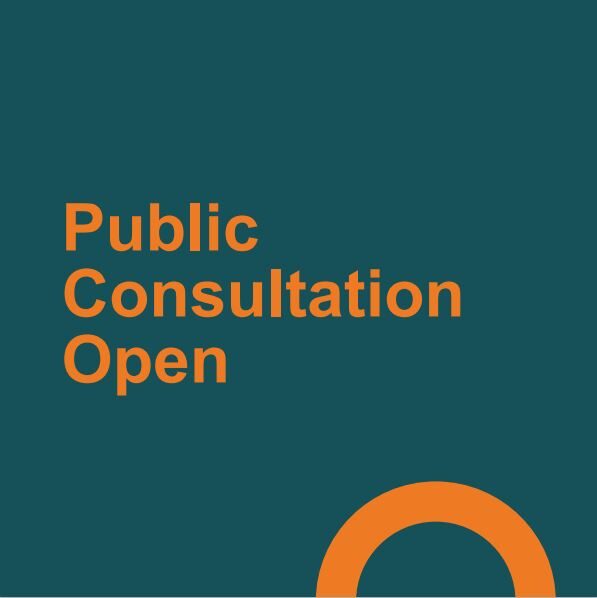 consultation open final