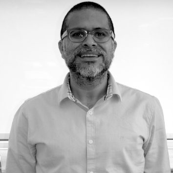 juantrujillo juantrujillo