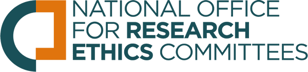 office for research ethics committees northern ireland