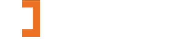 nrec-logo