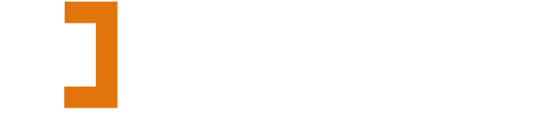nrec-logo